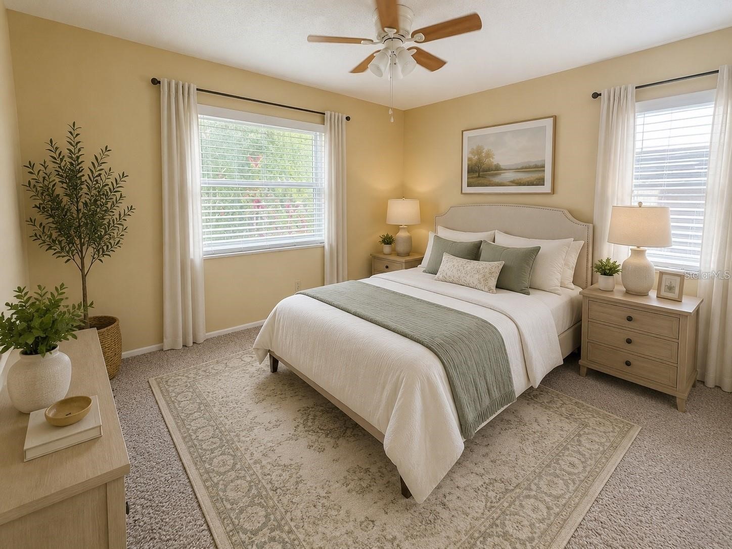 999 Gillespie Drive Palm Harbor FL 34684 - LAKE TARPON TB8516714 image6