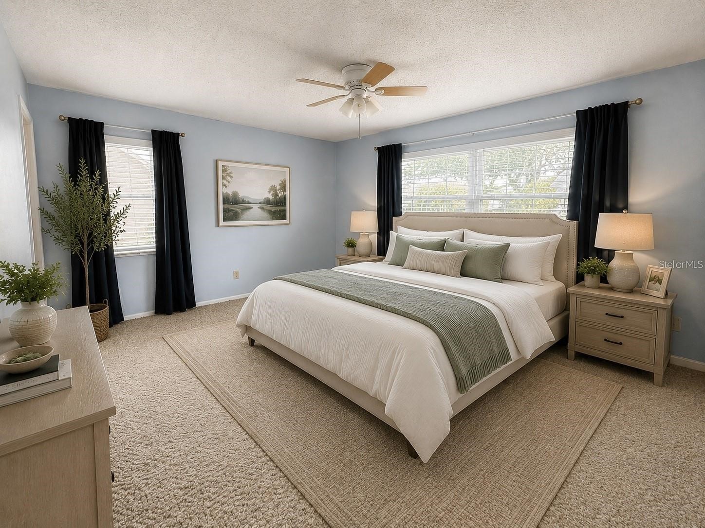 999 Gillespie Drive Palm Harbor FL 34684 - LAKE TARPON TB8516714 image7