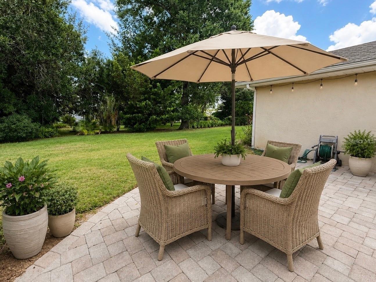 999 Gillespie Drive Palm Harbor FL 34684 - LAKE TARPON TB8516714 image9