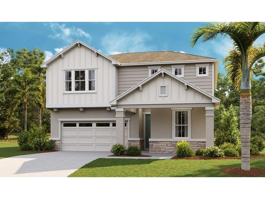 999 Griffon Avenue Lake Alfred FL 33850 S5089211 image1