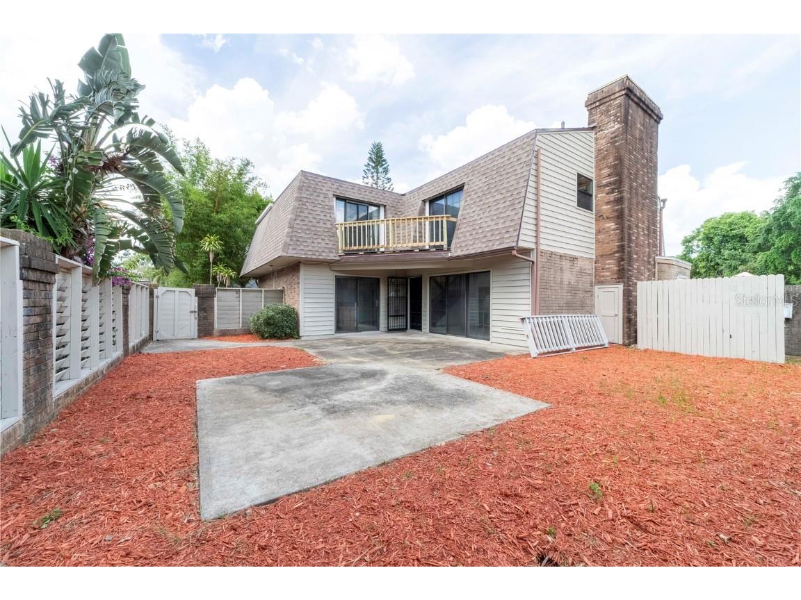 999 Harrison Street Titusville FL 32780 O6313537 image1