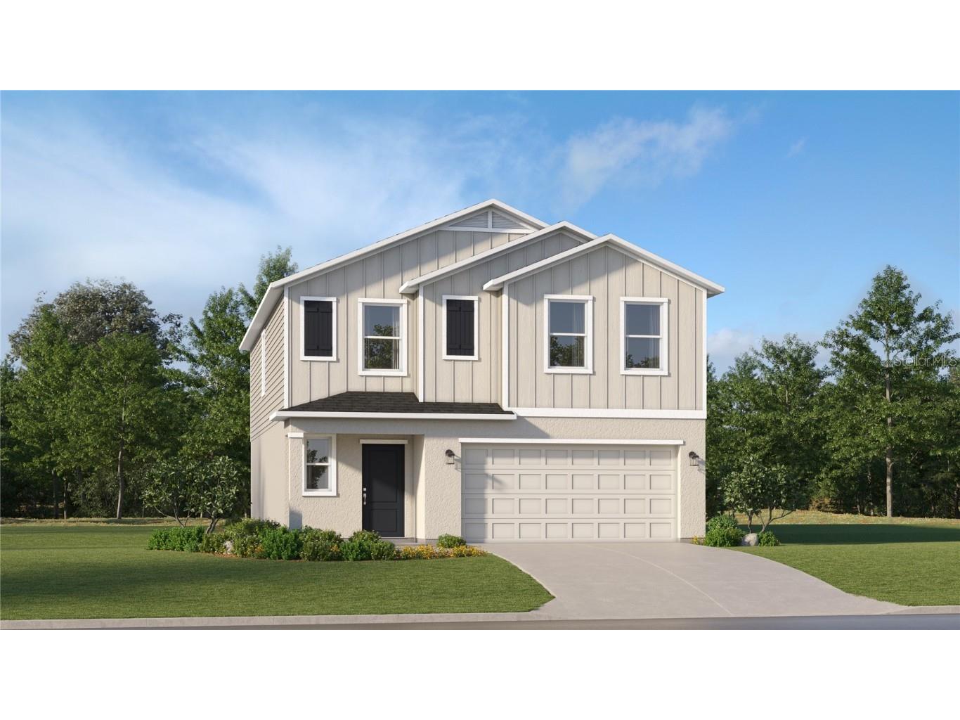 999 Hour Glass Road Lakeland FL 33801 TB8390225 image1