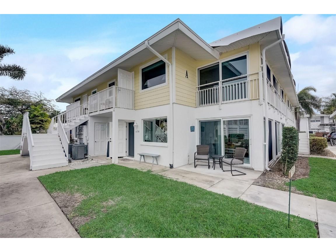 999 Inlet Circle #103 Venice FL 34285 A4656514 image1