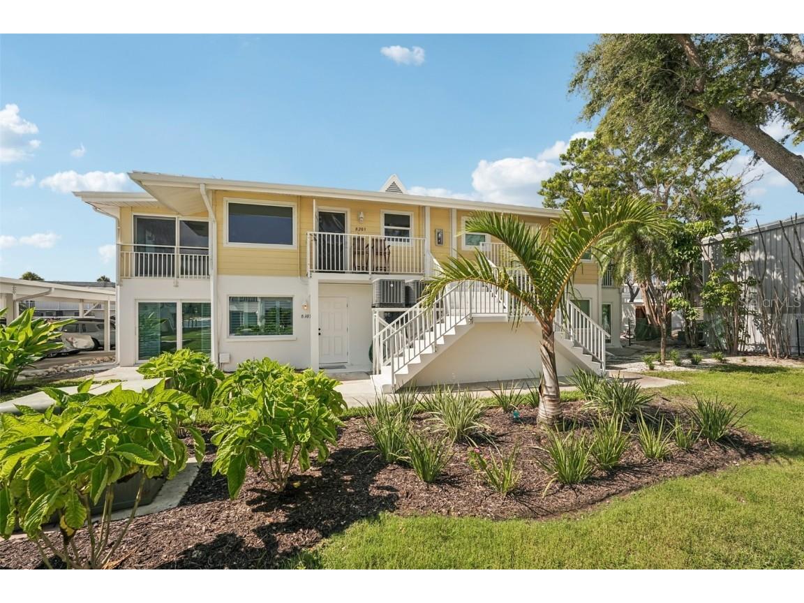 999 Inlet Circle #B103 Venice FL 34285 A4662795 image1