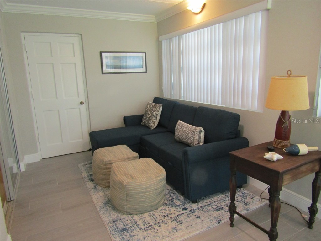 999 Inlet Circle #B104 Venice FL 34285 N6140114 image10