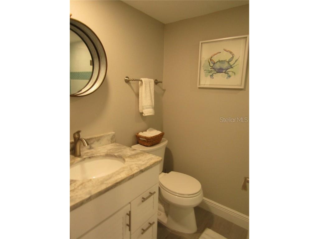 999 Inlet Circle #B104 Venice FL 34285 N6140114 image11