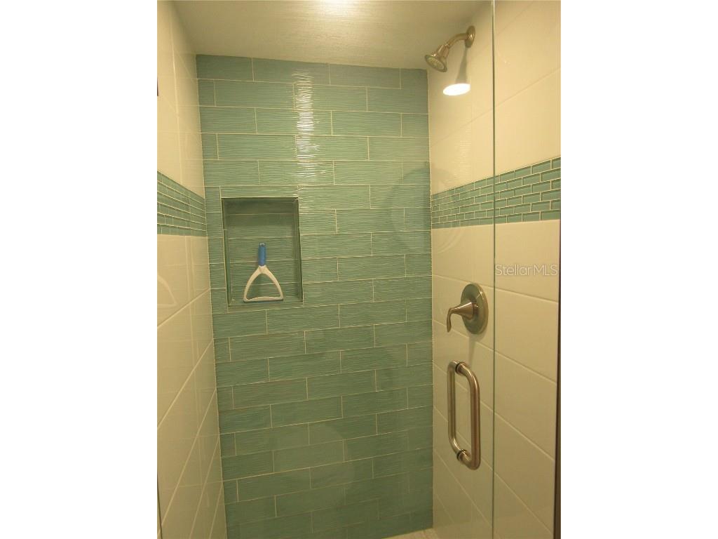 999 Inlet Circle #B104 Venice FL 34285 N6140114 image12