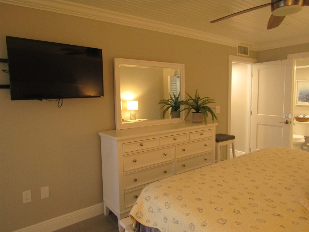 999 Inlet Circle #B104 Venice FL 34285 N6140114 image14