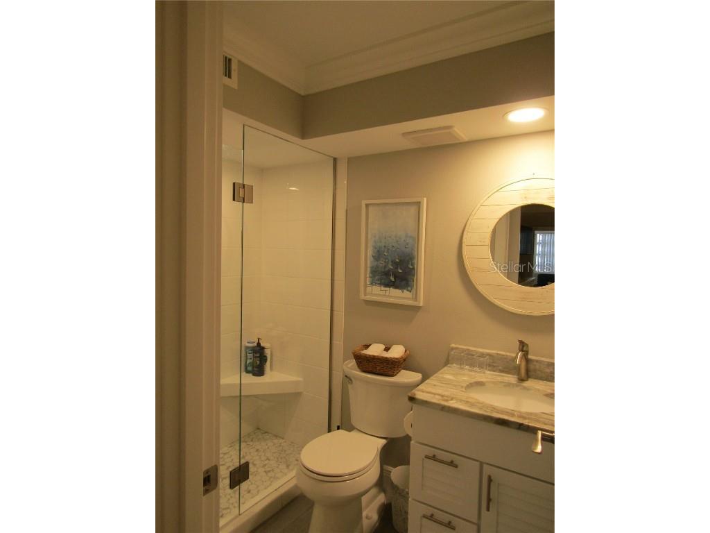 999 Inlet Circle #B104 Venice FL 34285 N6140114 image15