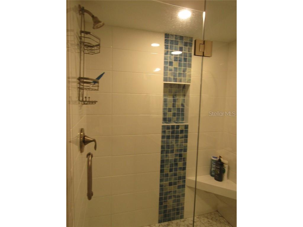 999 Inlet Circle #B104 Venice FL 34285 N6140114 image16