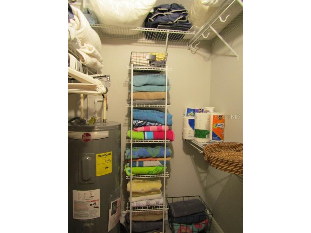 999 Inlet Circle #B104 Venice FL 34285 N6140114 image17