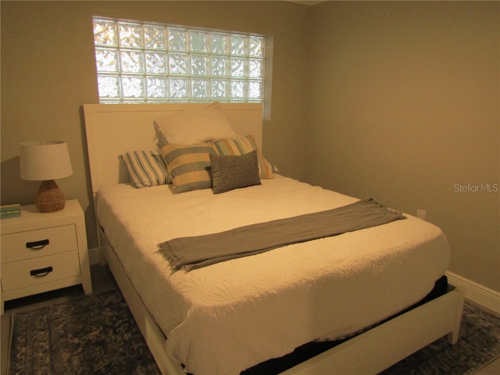 999 Inlet Circle #B104 Venice FL 34285 N6140114 image18