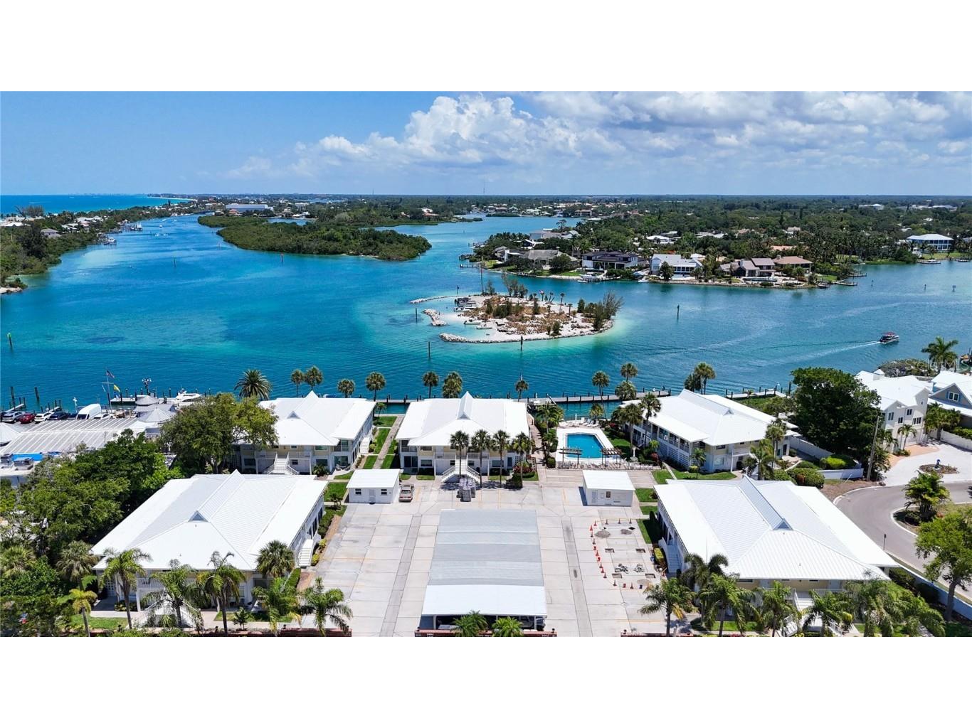 999 Inlet Circle #B104 Venice FL 34285 N6140114 image2