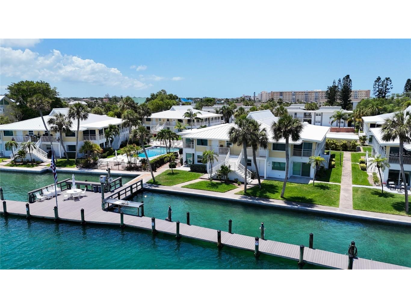 999 Inlet Circle #B104 Venice FL 34285 N6140114 image4