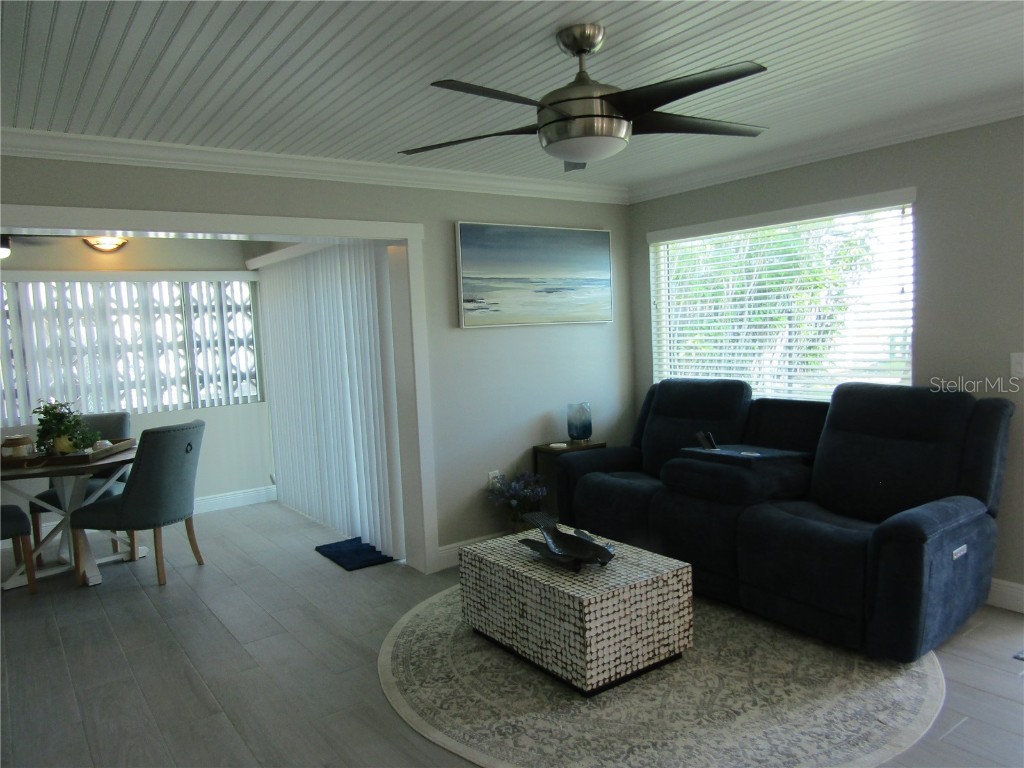 999 Inlet Circle #B104 Venice FL 34285 N6140114 image7