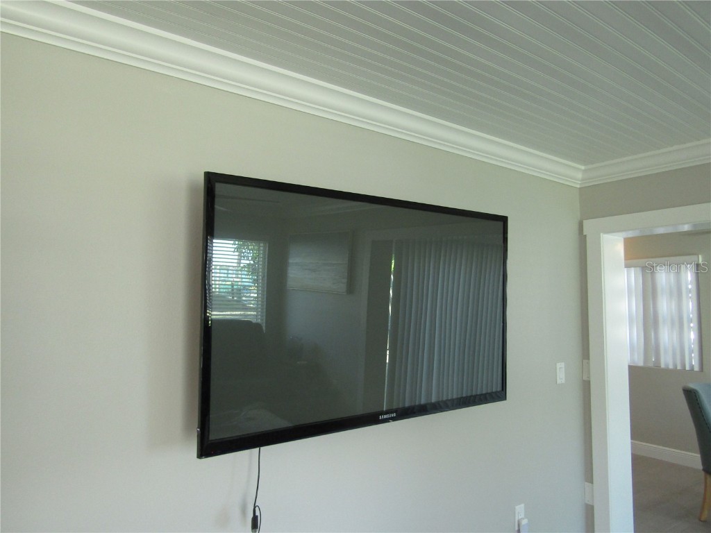 999 Inlet Circle #B104 Venice FL 34285 N6140114 image8