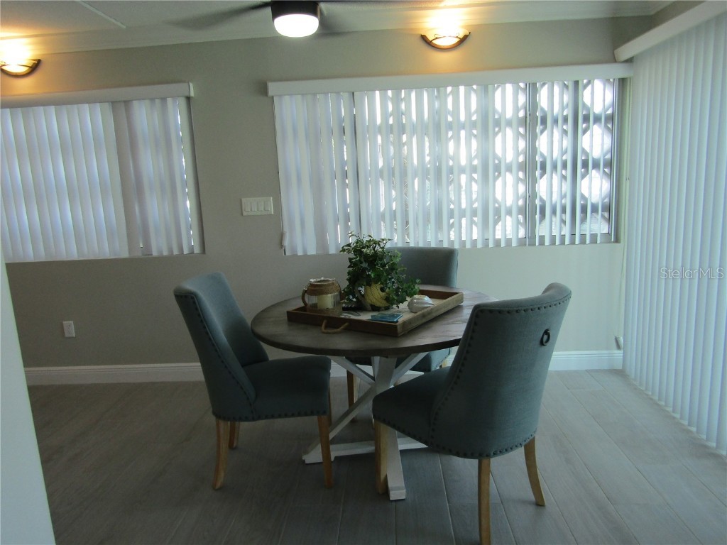 999 Inlet Circle #B104 Venice FL 34285 N6140114 image9