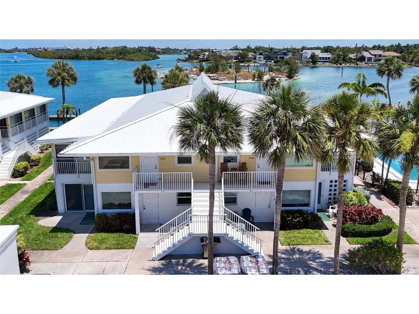 999 Inlet Circle #D101 Venice FL 34285 N6139308 image1