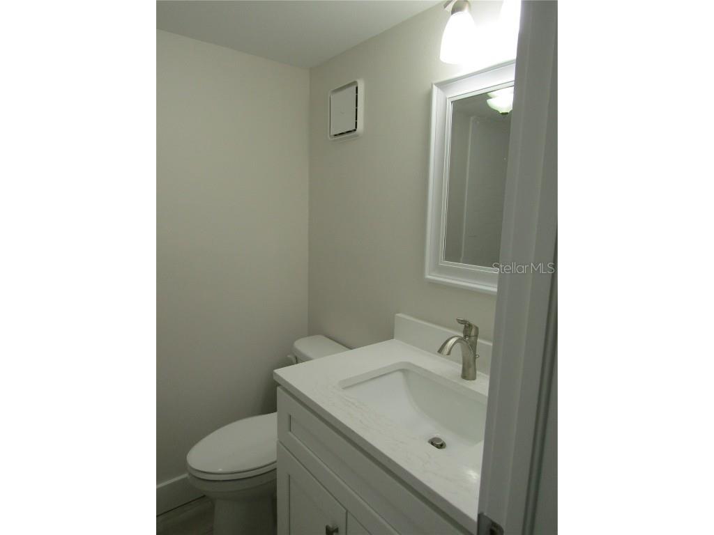 999 Inlet Circle #D101 Venice FL 34285 N6139308 image12