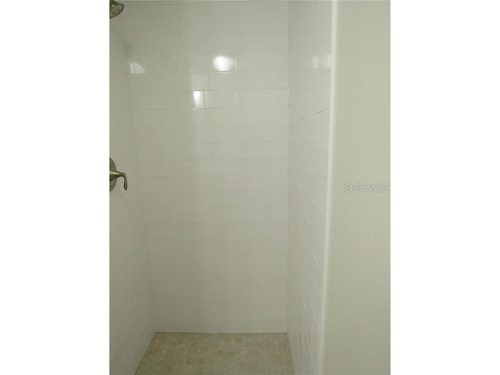 999 Inlet Circle #D101 Venice FL 34285 N6139308 image13