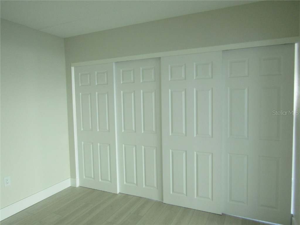 999 Inlet Circle #D101 Venice FL 34285 N6139308 image14