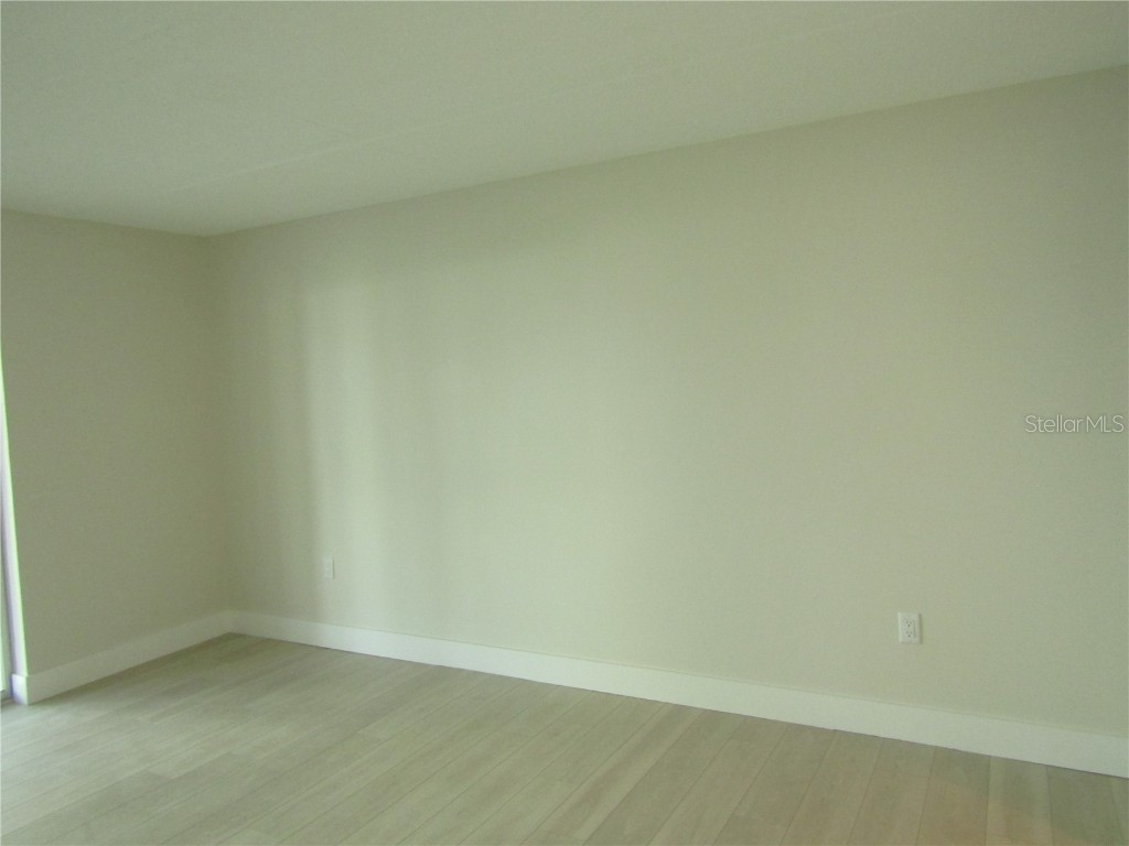 999 Inlet Circle #D101 Venice FL 34285 N6139308 image15