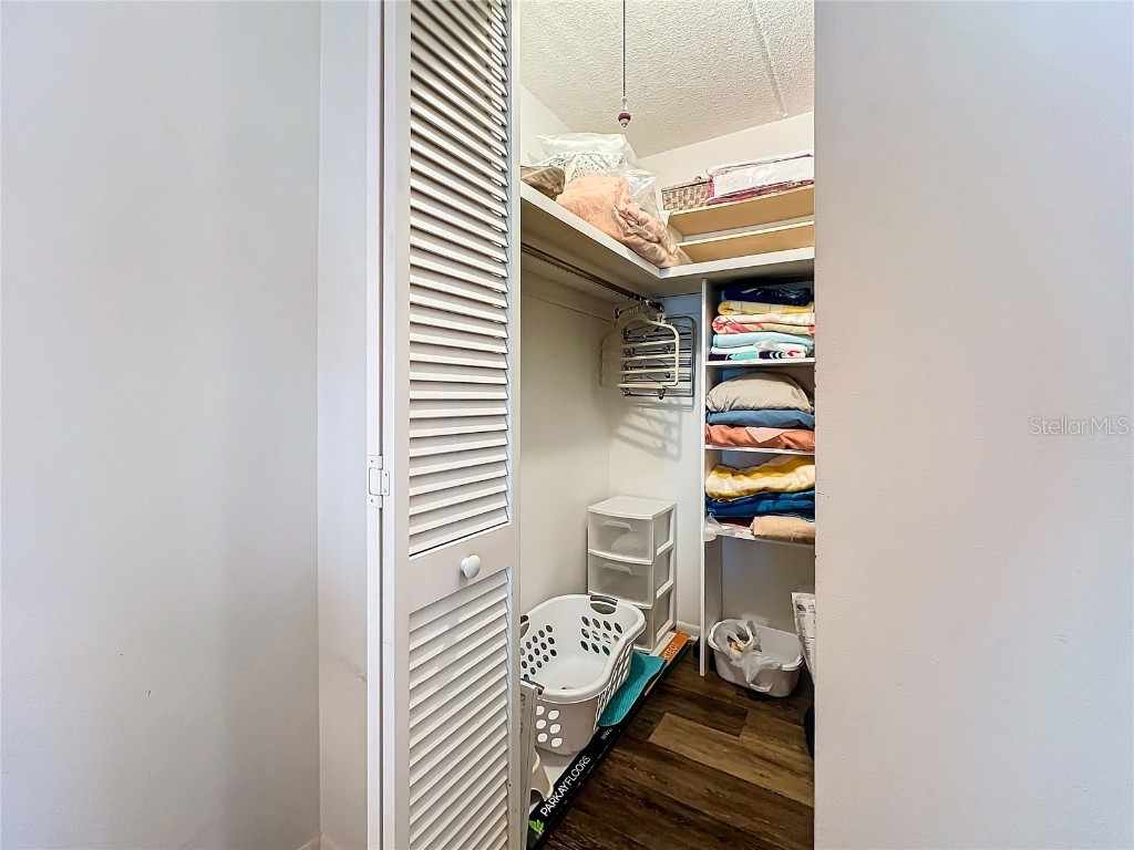 999 Inlet Circle #D101 Venice FL 34285 N6139308 image16