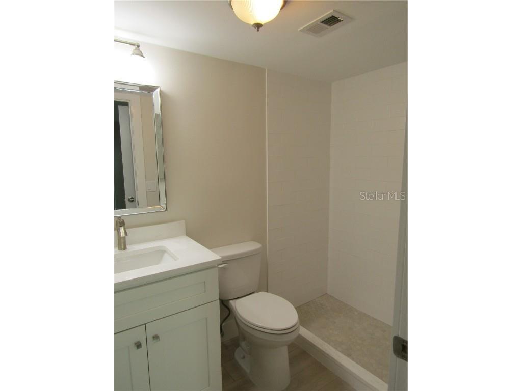 999 Inlet Circle #D101 Venice FL 34285 N6139308 image17