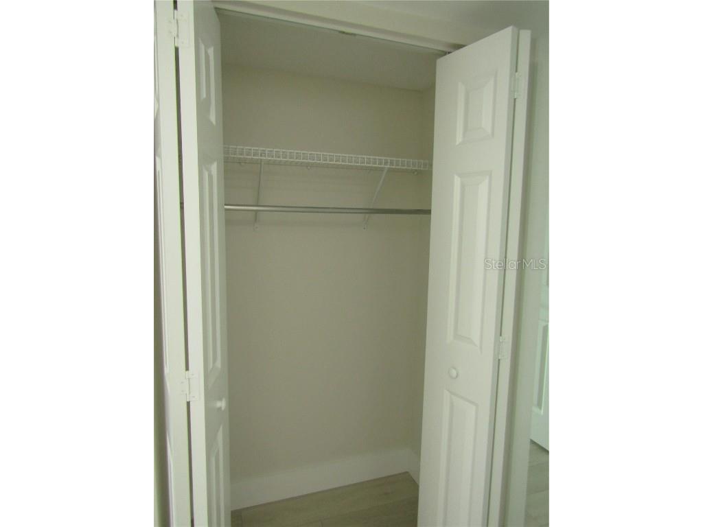 999 Inlet Circle #D101 Venice FL 34285 N6139308 image18