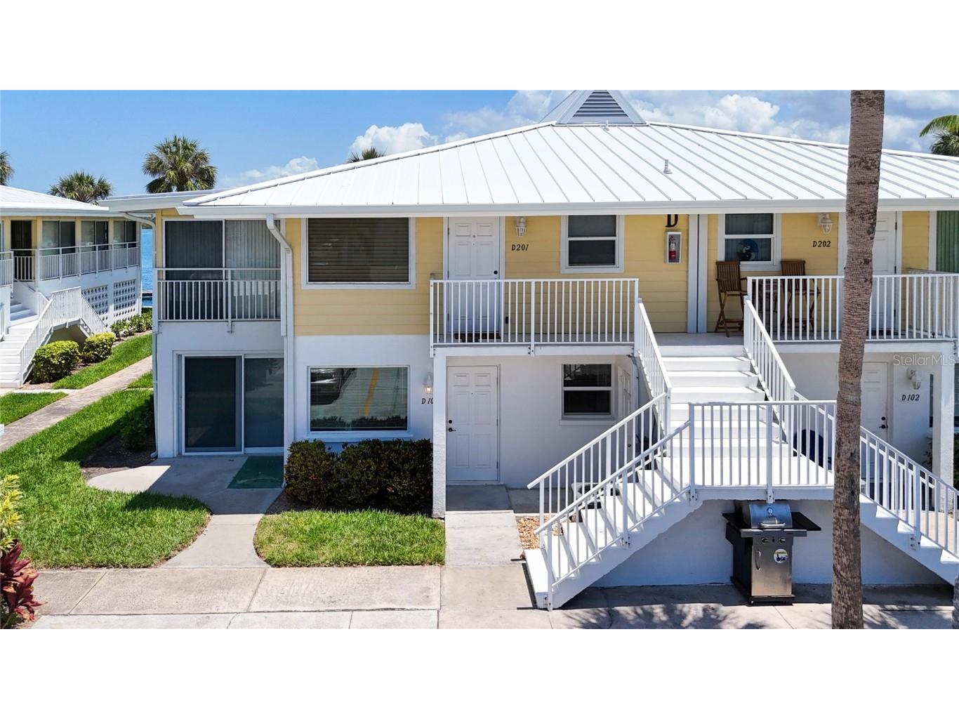 999 Inlet Circle #D101 Venice FL 34285 N6139308 image2