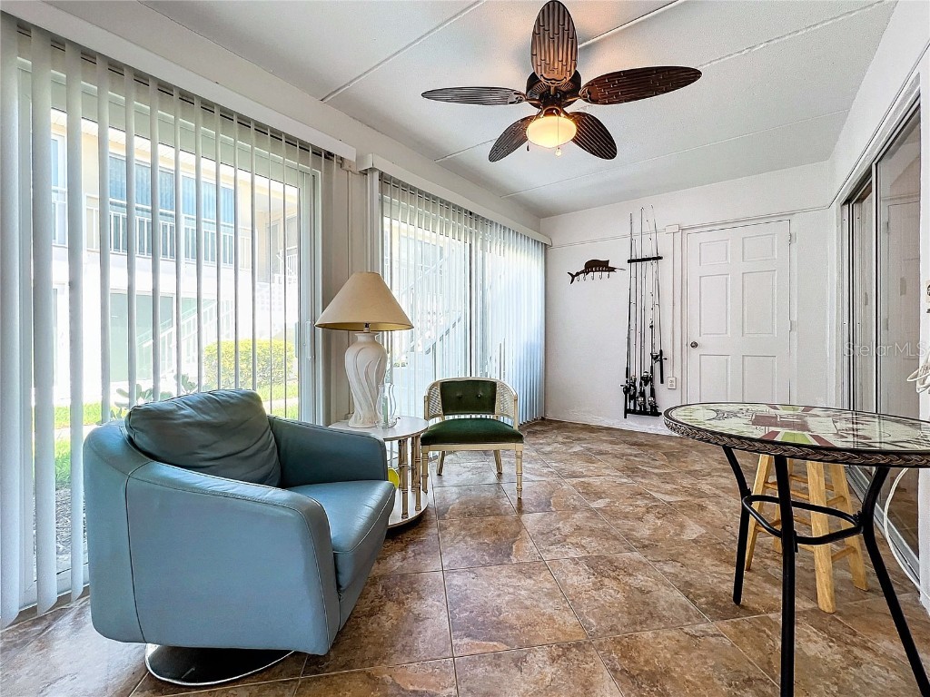 999 Inlet Circle #D101 Venice FL 34285 N6139308 image20