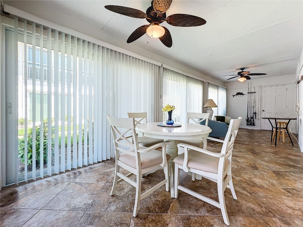999 Inlet Circle #D101 Venice FL 34285 N6139308 image21