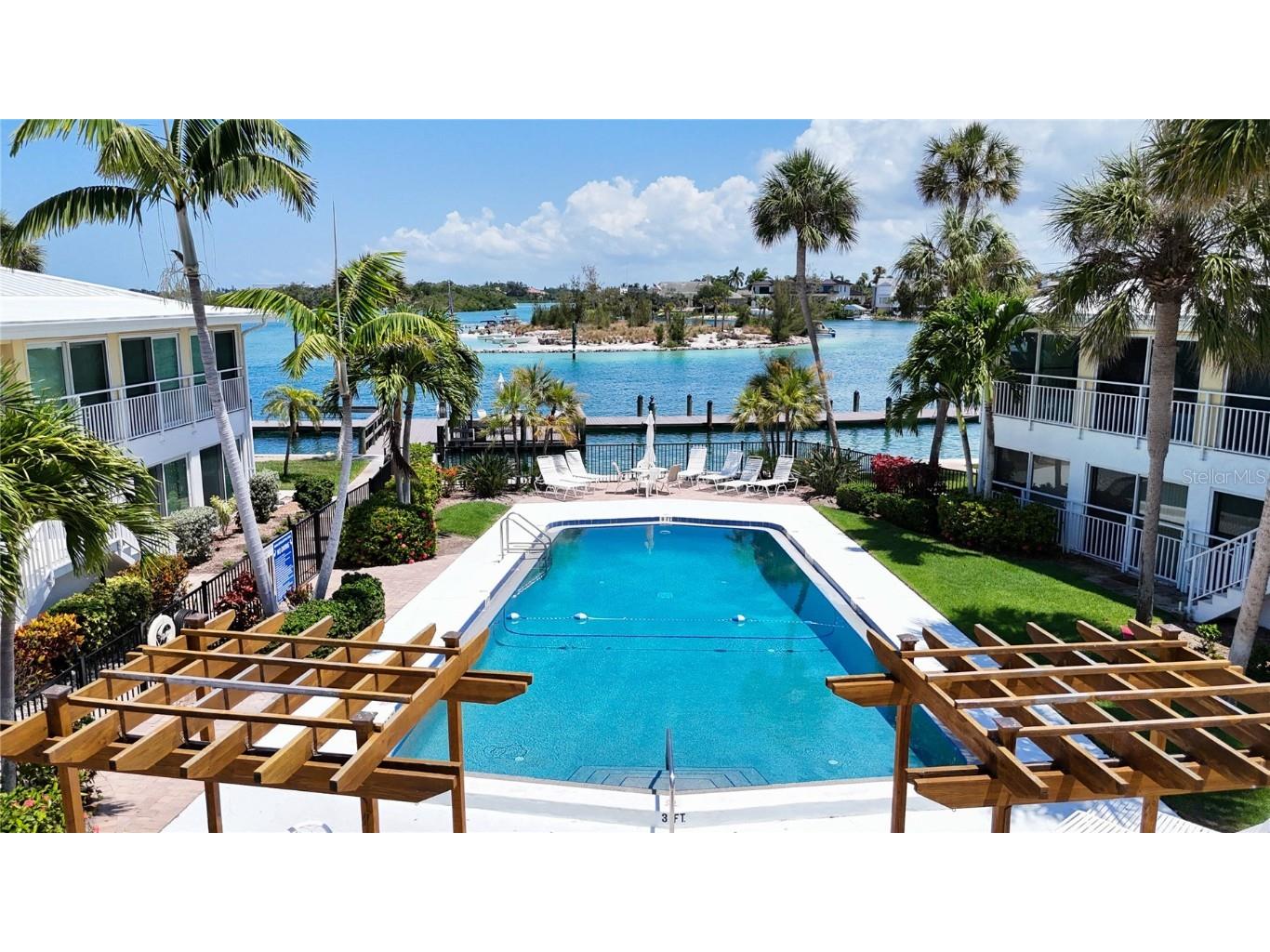 999 Inlet Circle #D101 Venice FL 34285 N6139308 image25