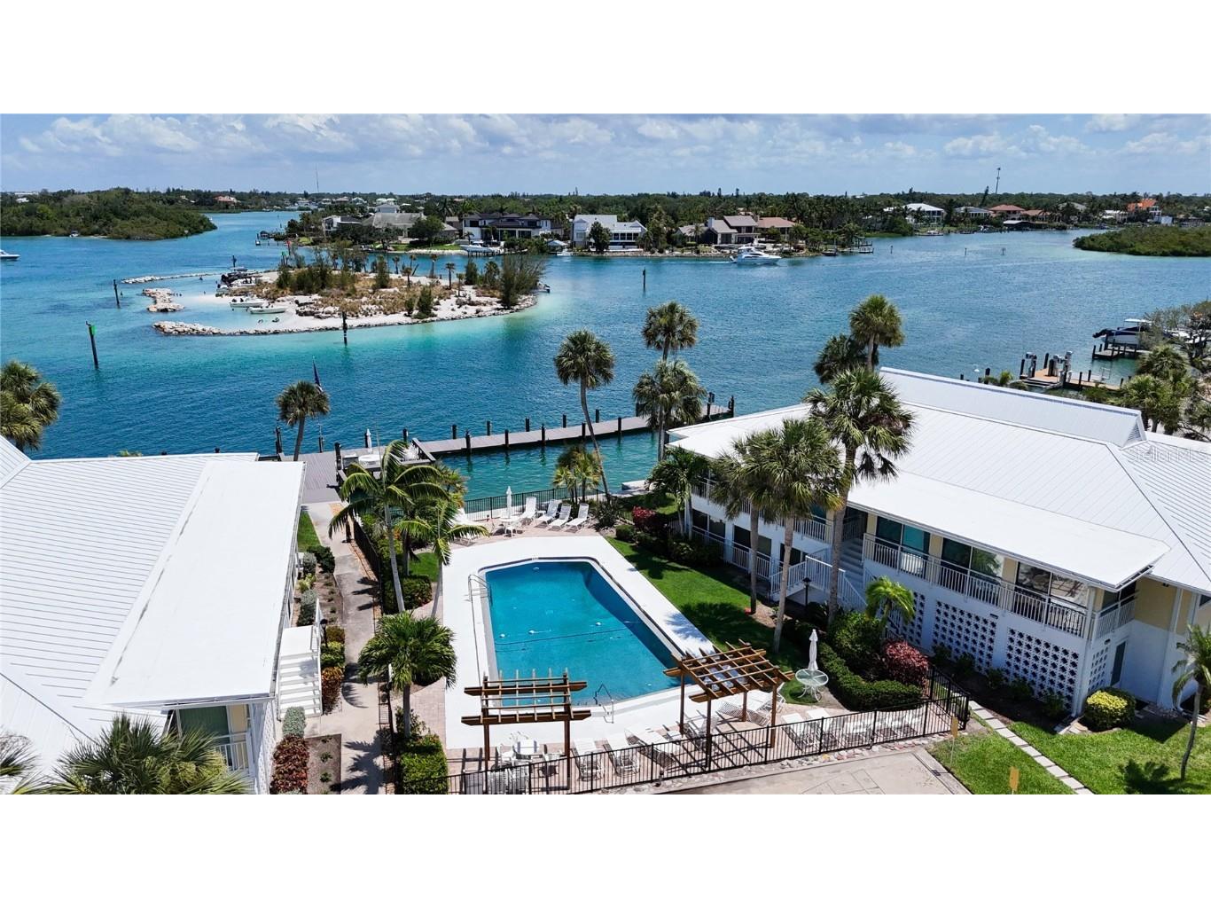 999 Inlet Circle #D101 Venice FL 34285 N6139308 image26