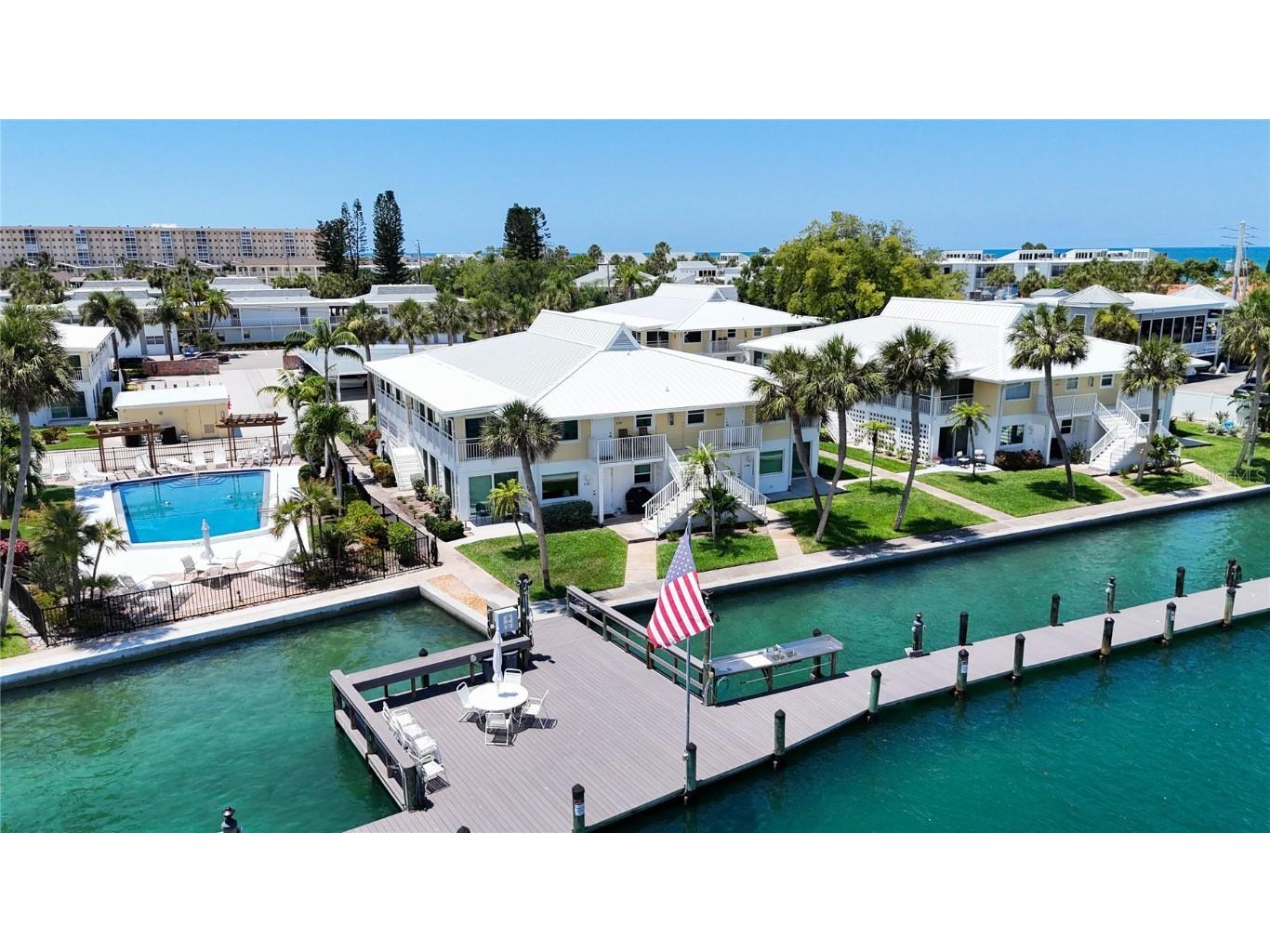 999 Inlet Circle #D101 Venice FL 34285 N6139308 image27