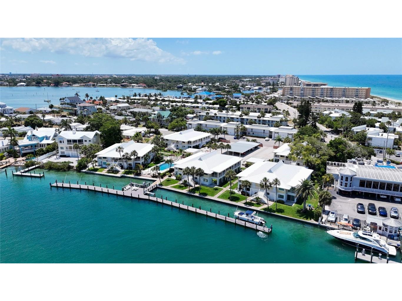 999 Inlet Circle #D101 Venice FL 34285 N6139308 image28