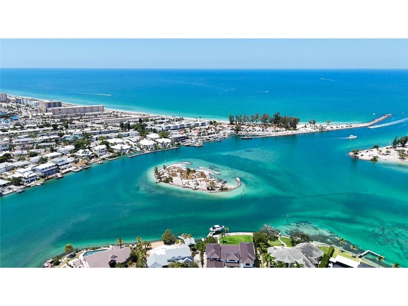 999 Inlet Circle #D101 Venice FL 34285 N6139308 image29