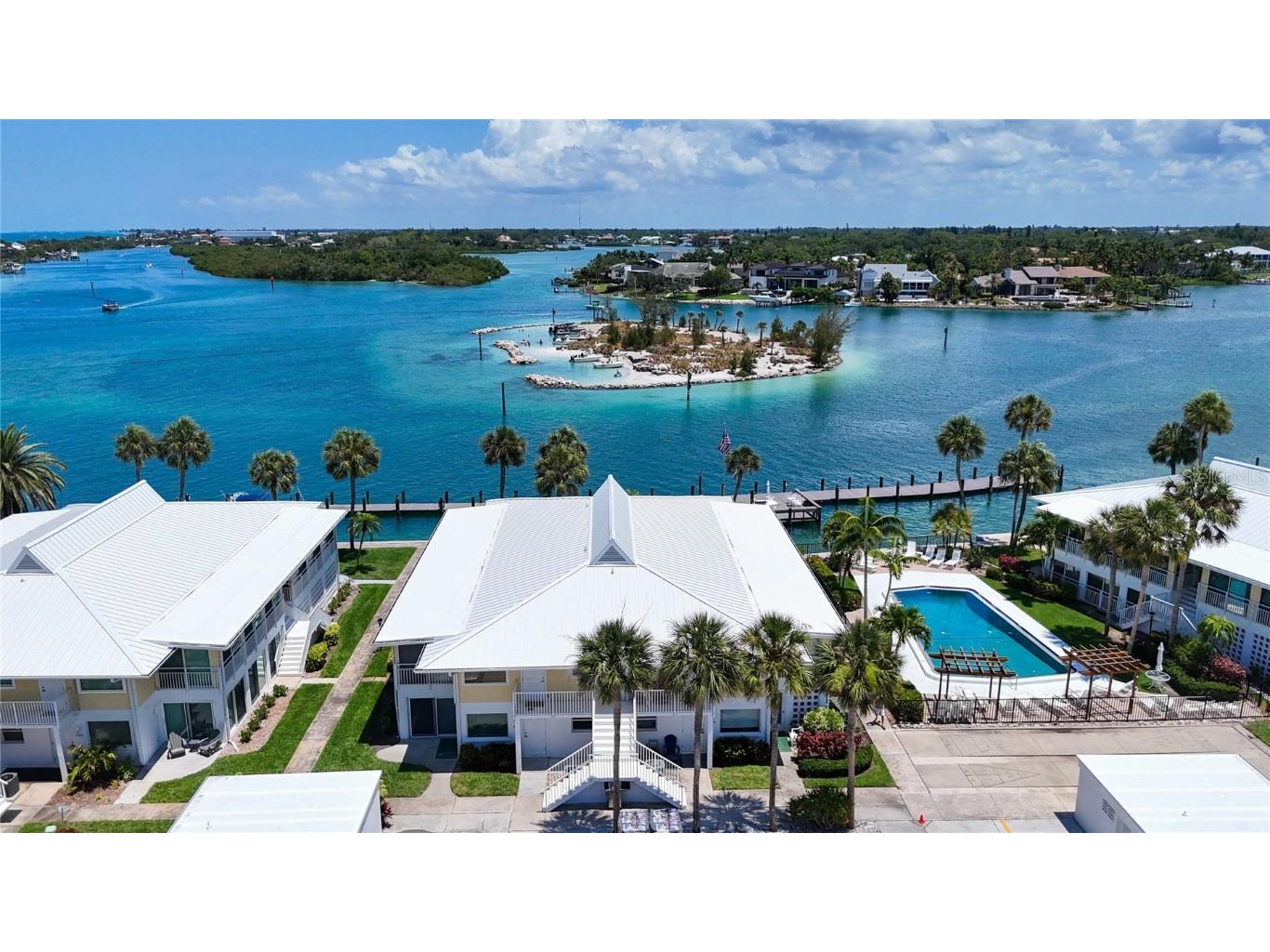 999 Inlet Circle #D101 Venice FL 34285 N6139308 image3