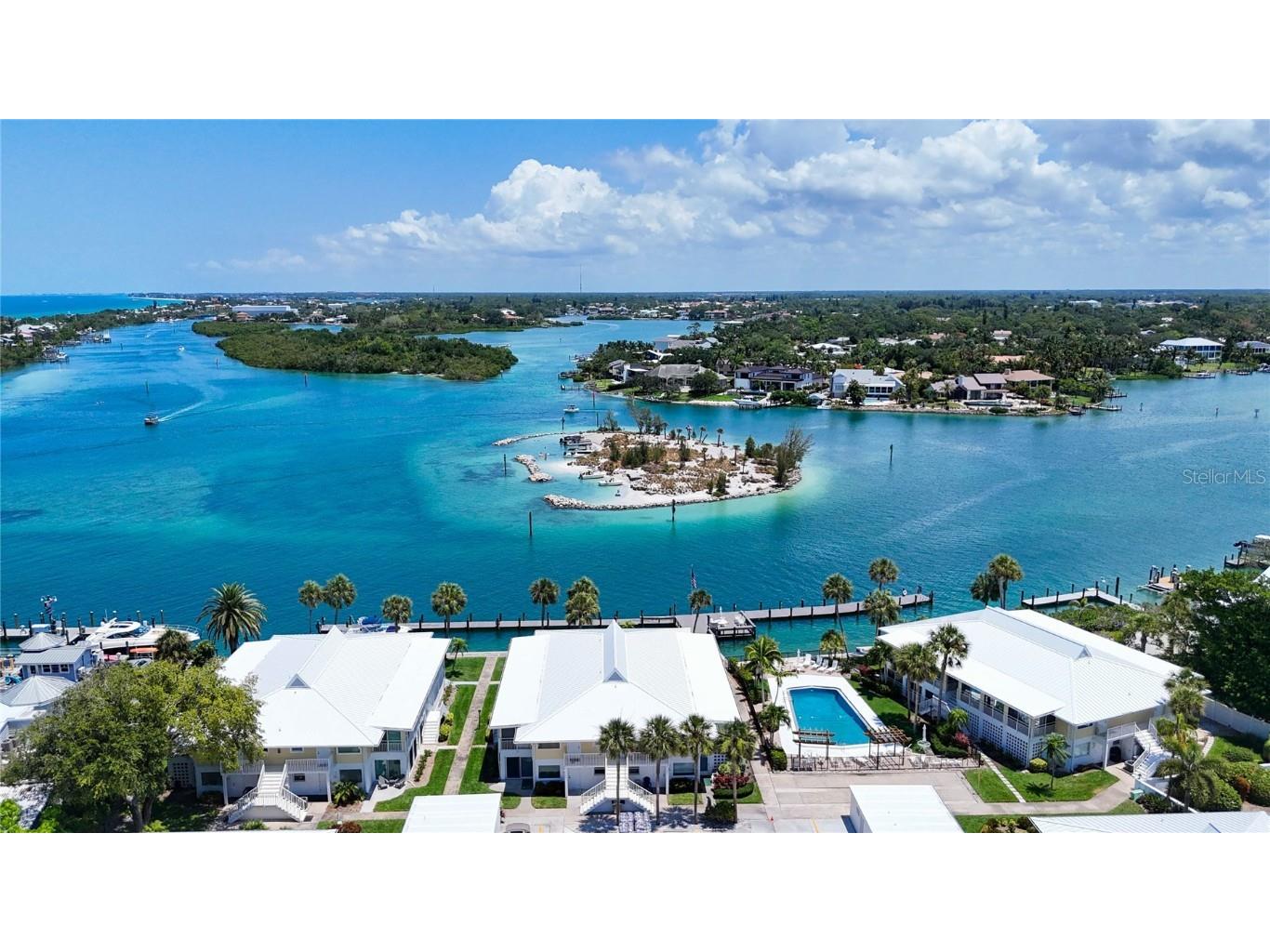 999 Inlet Circle #D101 Venice FL 34285 N6139308 image4