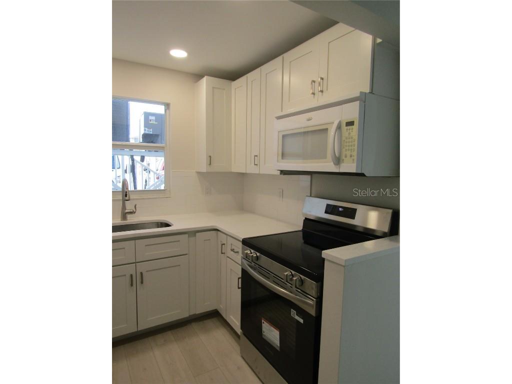 999 Inlet Circle #D101 Venice FL 34285 N6139308 image5