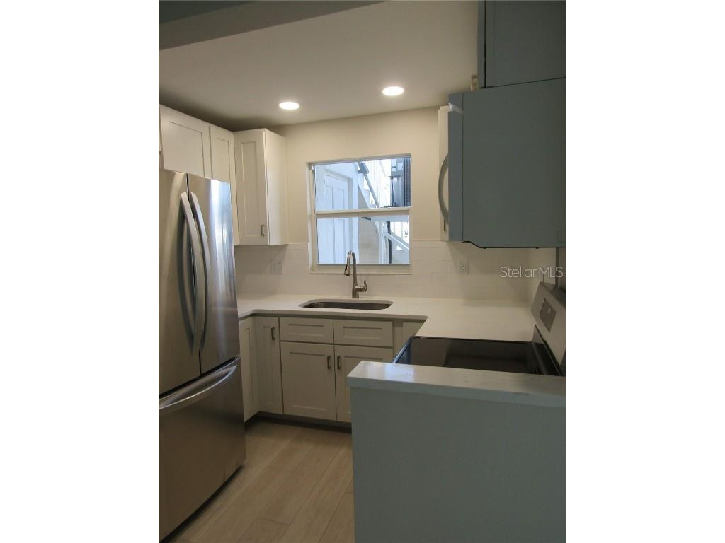 999 Inlet Circle #D101 Venice FL 34285 N6139308 image6