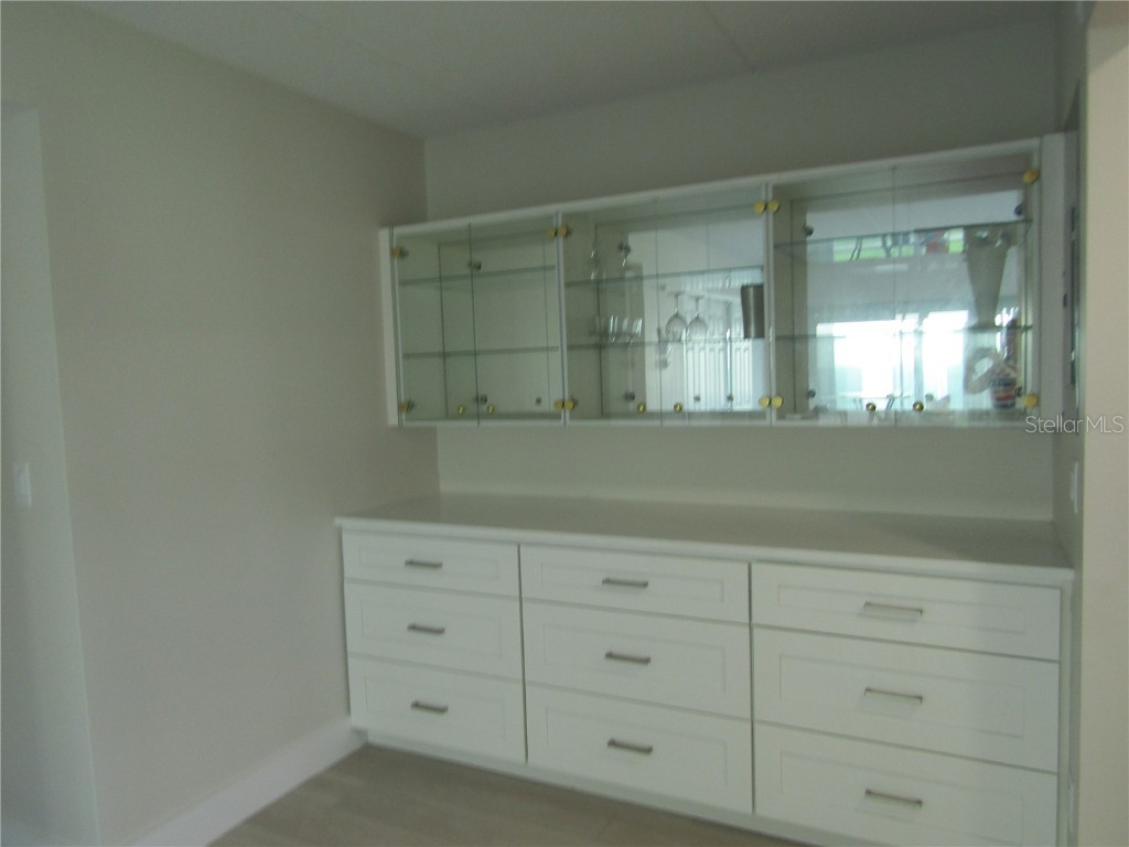 999 Inlet Circle #D101 Venice FL 34285 N6139308 image7