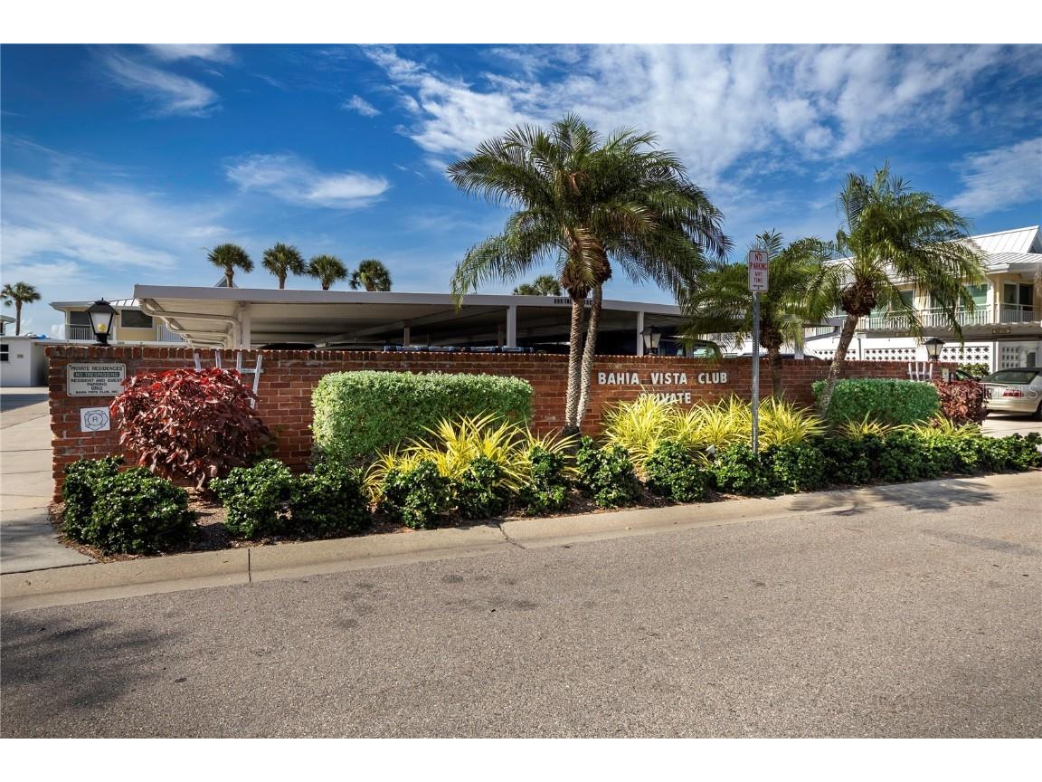 999 Inlet Circle #E103 Venice FL 34285 N6127424 image1