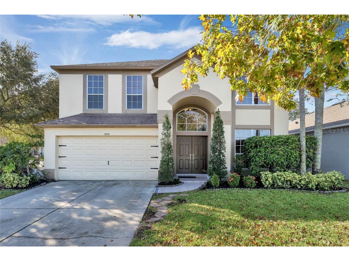 999 Jade Forest Avenue Orlando FL 32828 O6251651 image1