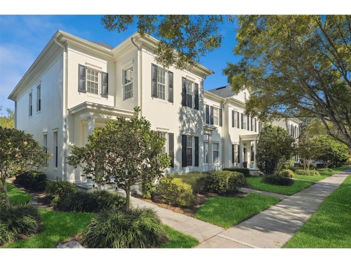 999 Juel Street Orlando FL 32814 O6361429 image1