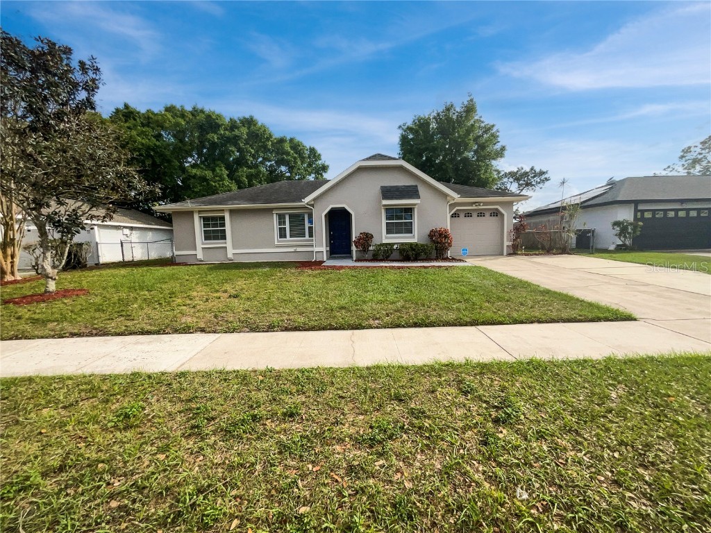 999 Kentucky Woods Lane E Orlando FL 32824 O6189036 image1