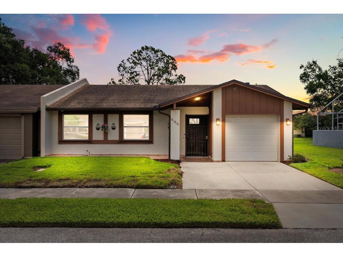 999 Mancha Real Drive Orlando FL 32807 O6321212 image1