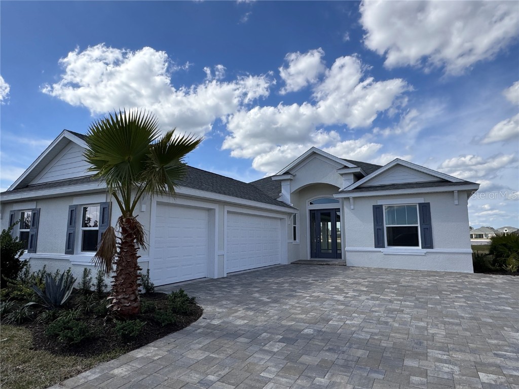 999 Megano Boulevard Deland FL 32724 J973104 image1