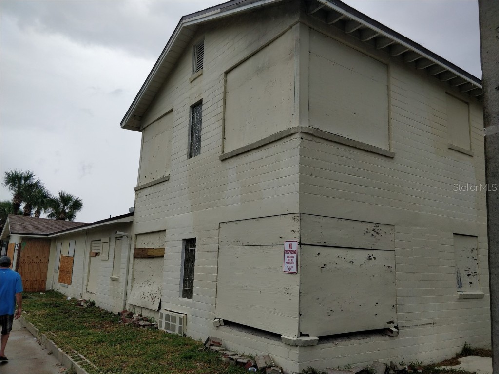 999 N Atlantic Avenue Daytona Beach FL 32118 V4927284 image1