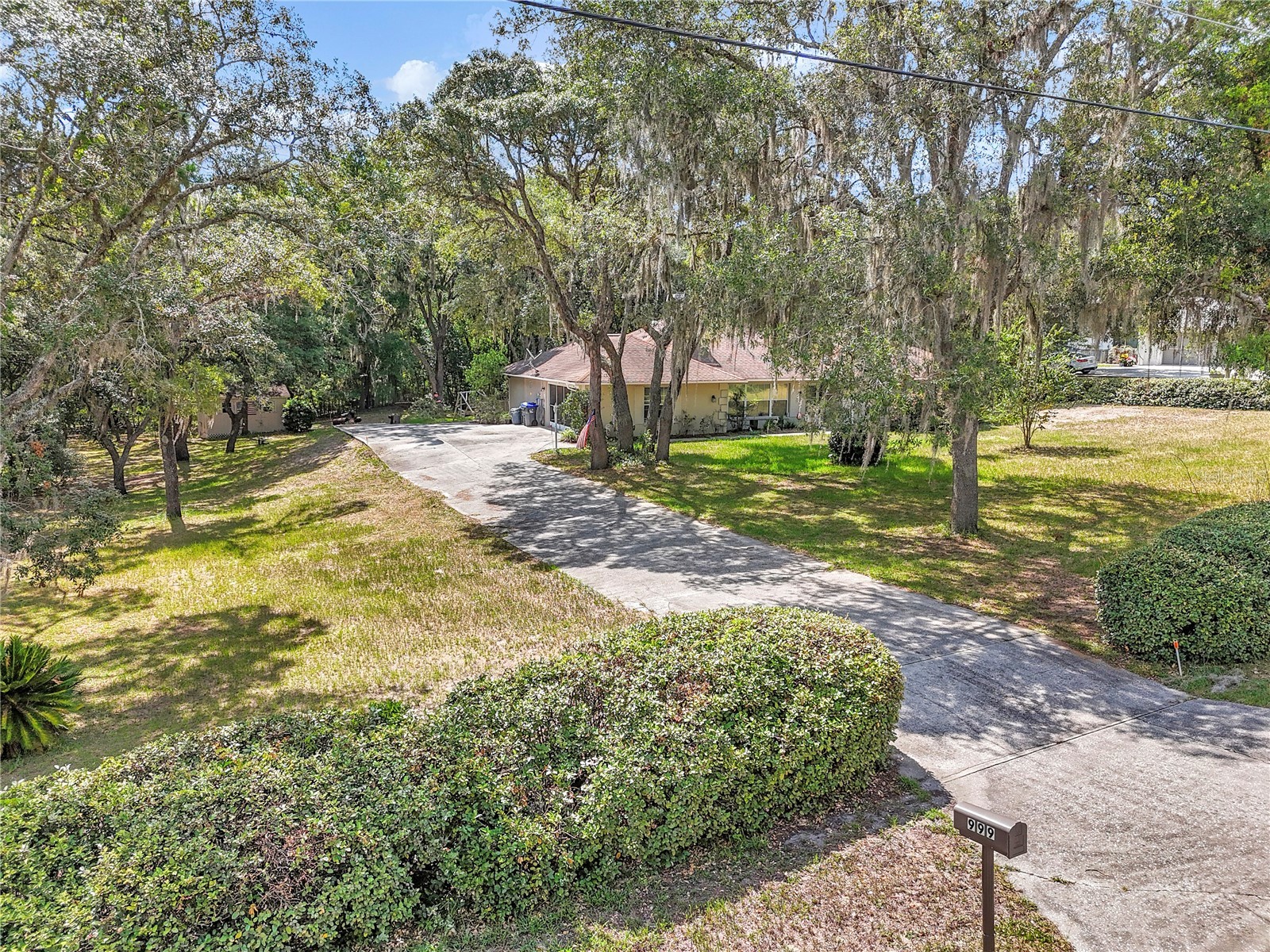 999 N Fresno Avenue Hernando FL 34442 OM727562 image1